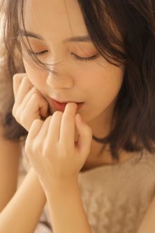 三邦车视网日本电影
